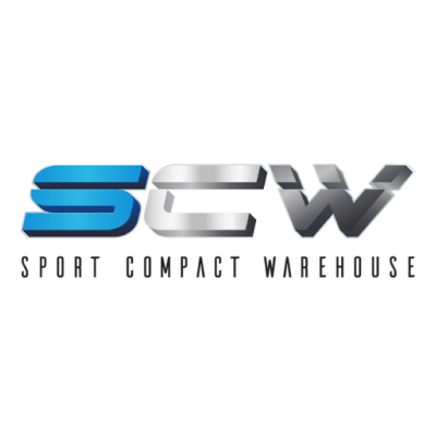 Sport Compact Warehouse cashback