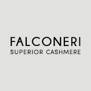 Falconeri cashback