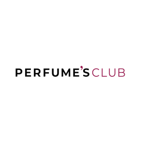 Perfumes Club US cashback