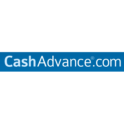 CashAdvance cashback