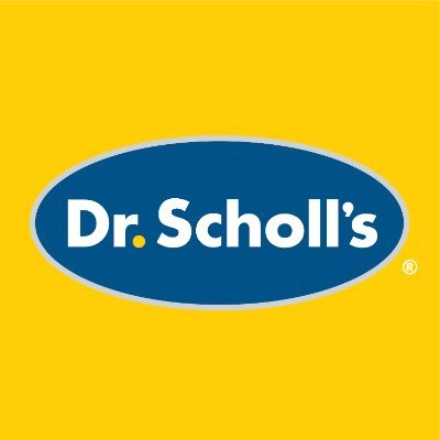Dr. Scholl's Shoes cashback