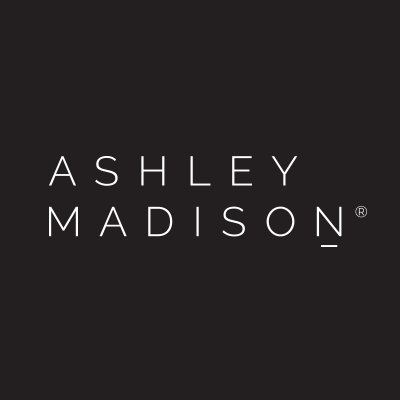 Ashley Madison cashback