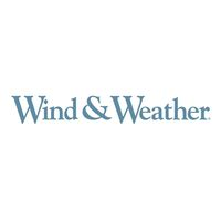 Wind and Weather cashback