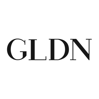 GLDN cashback