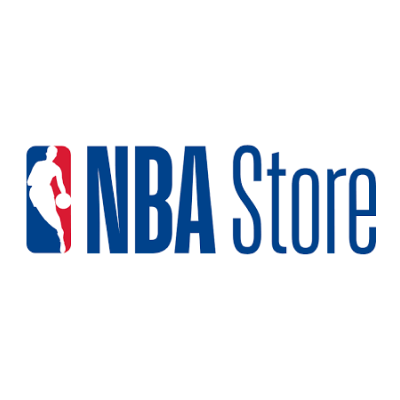 NBA Store - Global cashback