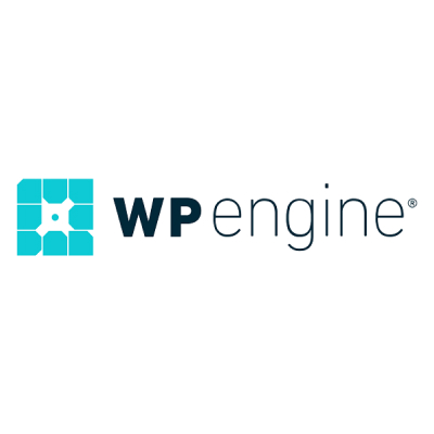 WP Engine cashback