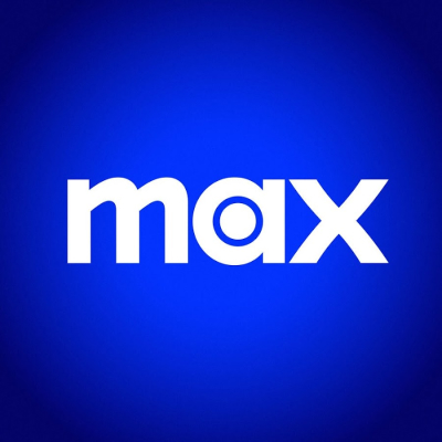 Max cashback