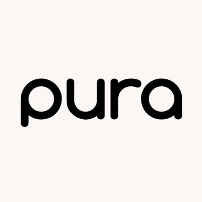 Pura cashback