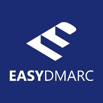 EasyDMARC cashback