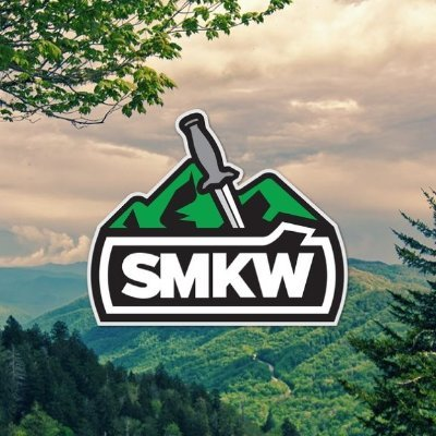 Smokey Mountain Knife Works cashback