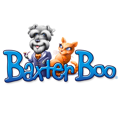 BaxterBoo cashback