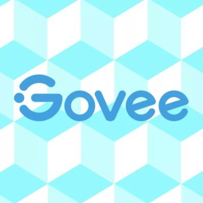 GOVEE cashback