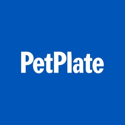 PetPlate cashback