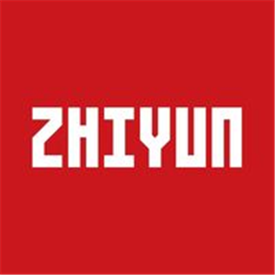 ZHIYUN Affiliate Program - US cashback