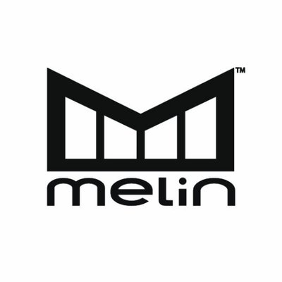 Melin cashback