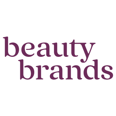 Beauty Brands cashback