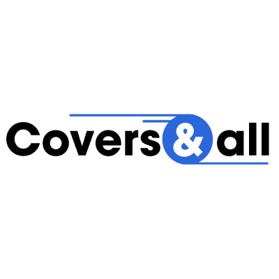 Covers And All cashback