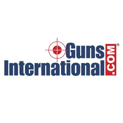 GunsInternational.com L.L.C. cashback