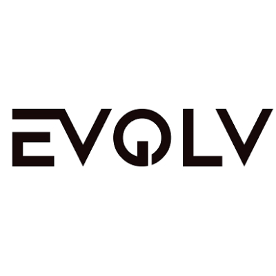 EVOLV cashback