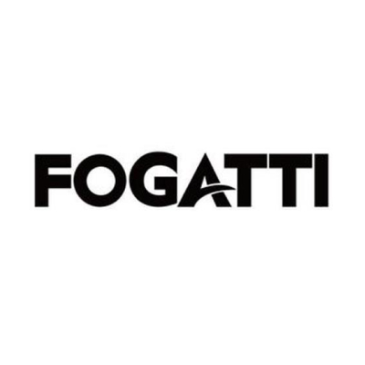 Fogatti cashback