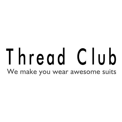 Thread Club cashback