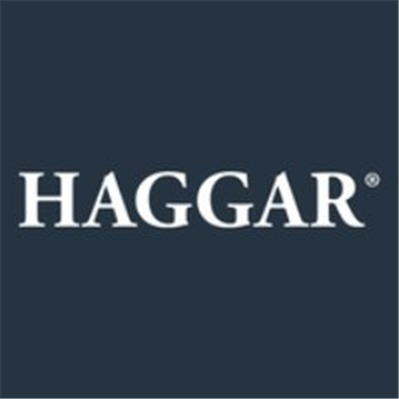Haggar.com cashback