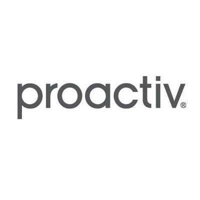The Proactiv Company cashback