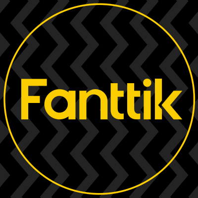 FANTTIK cashback