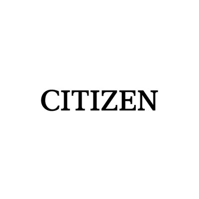 Citizen Watch cashback