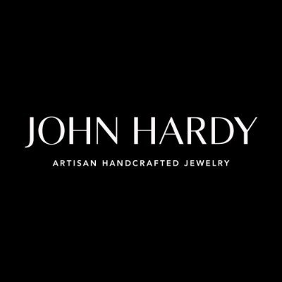 John Hardy cashback