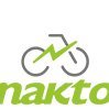 NAKTO cashback