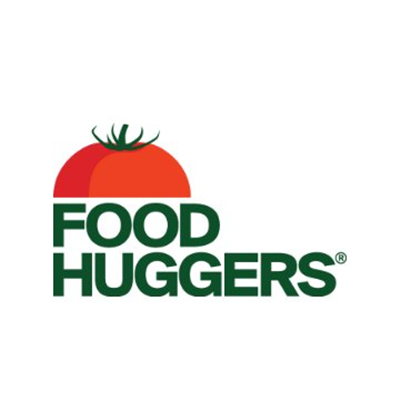 Food Huggers Inc cashback