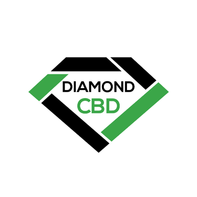 Diamond CBD cashback