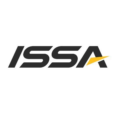 ISSA (International Sports Science Association) cashback