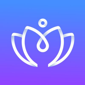 Meditopia  cashback