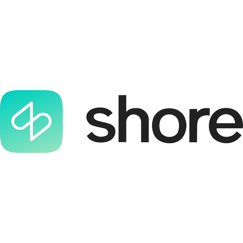 Shore cashback