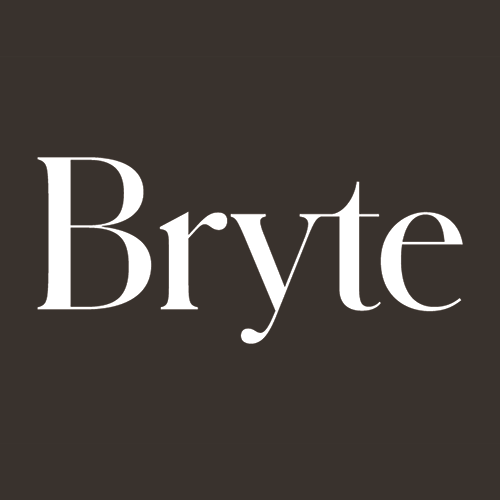 Bryte cashback