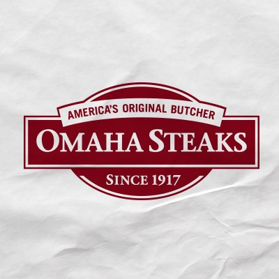 OmahaSteaks.com, Inc. cashback