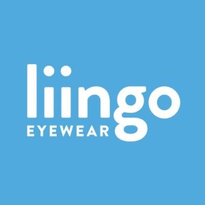 Liingo Eyewear cashback