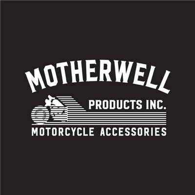 Motherwell Products Inc cashback