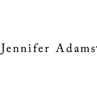 Jennifer Adams cashback