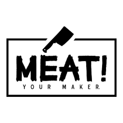 MEAT!  cashback