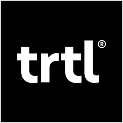 Trtl travel cashback