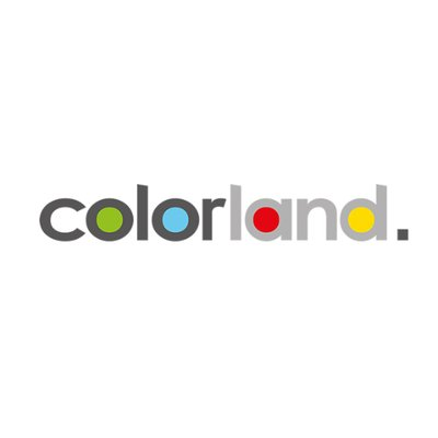 Colorland.com cashback