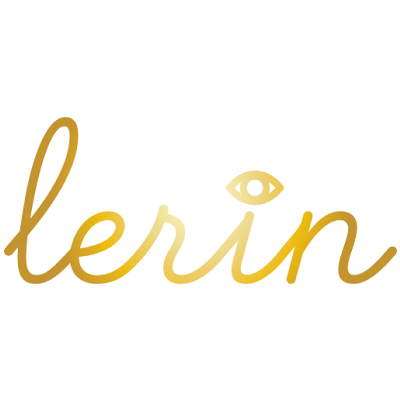 Lerin cashback