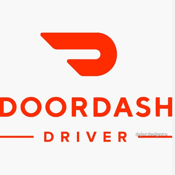 DoorDash Driver cashback