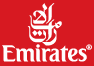 Emirates cashback
