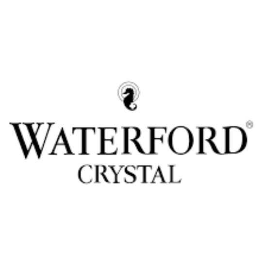 Waterford cashback