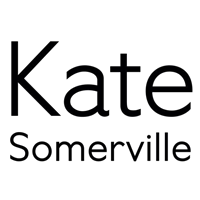 Kate Somerville cashback