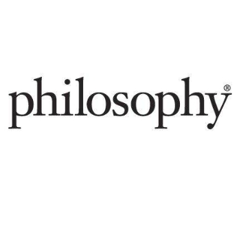 Philosophy cashback